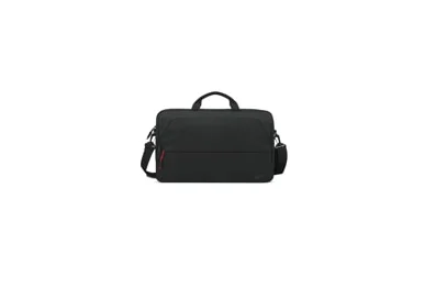 Mala para Portátil Lenovo 4x41d97727 Preto 14" 