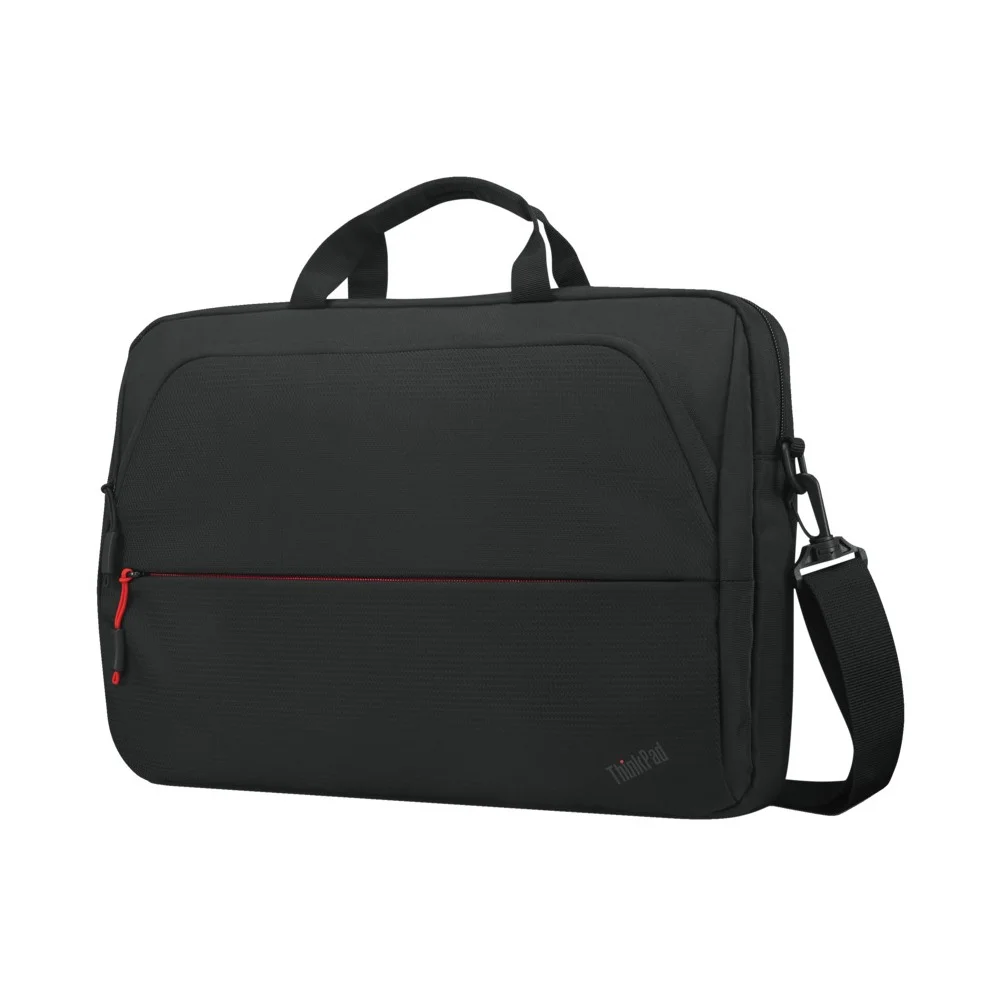 Mala para Portátil Lenovo 4x41d97727 Preto 14" 