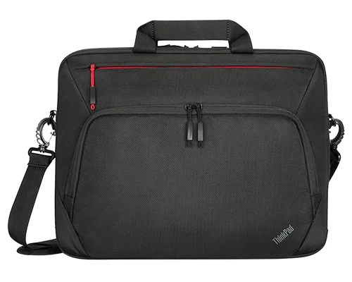 Thinkpad Essential Plus 15.6-Inch Topload (Eco)