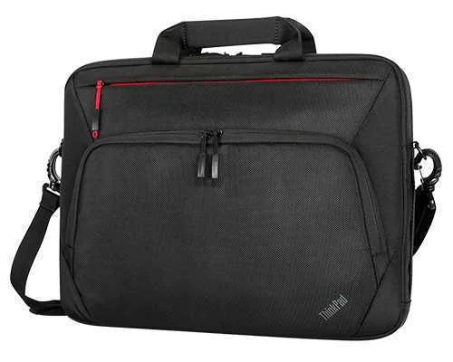 Thinkpad Essential Plus 15.6-Inch Topload (Eco)