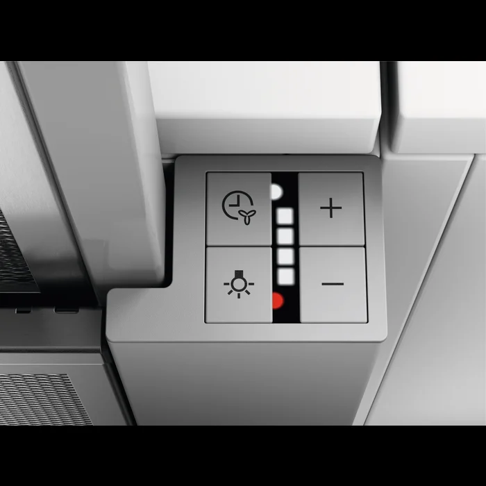 Escape Aeg - Dpe5960m