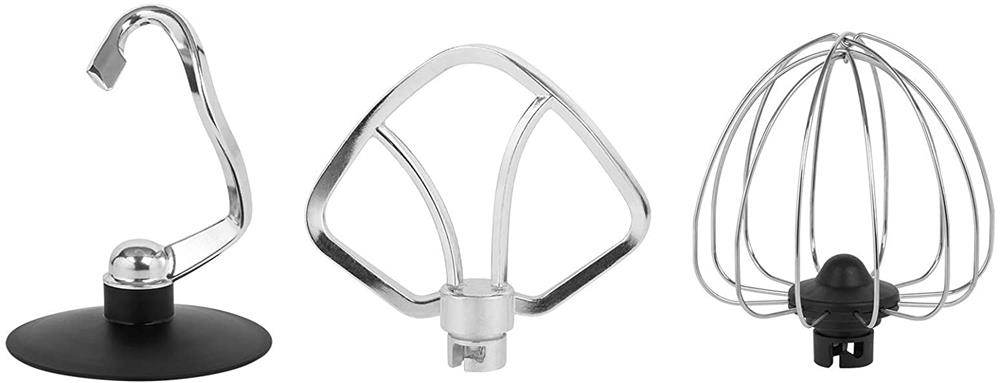 Procesador de Alimentos Easy Cook Single Pr de Te.