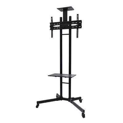 Suporte Tv Neomounts Plasma-M1700e 32-70" 50 Kg
