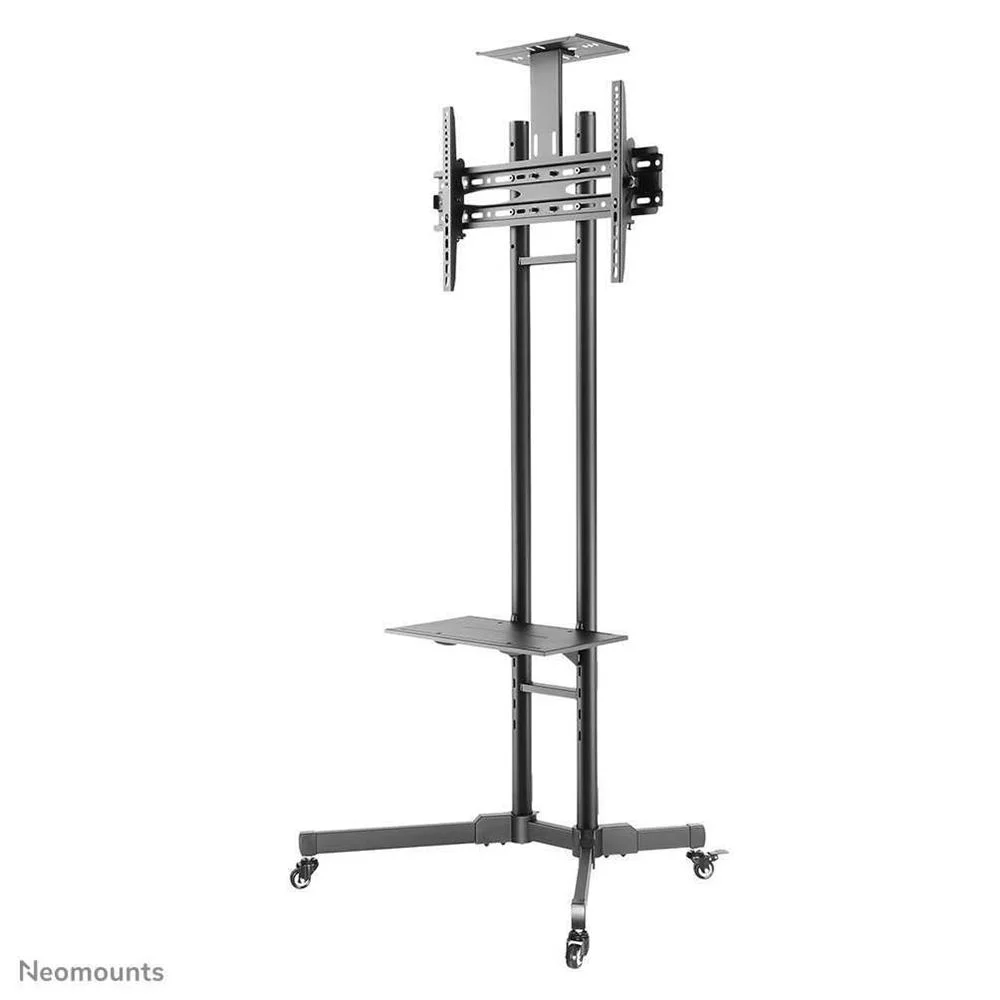 Suporte Tv Neomounts Plasma-M1700e 32-70" 50 Kg