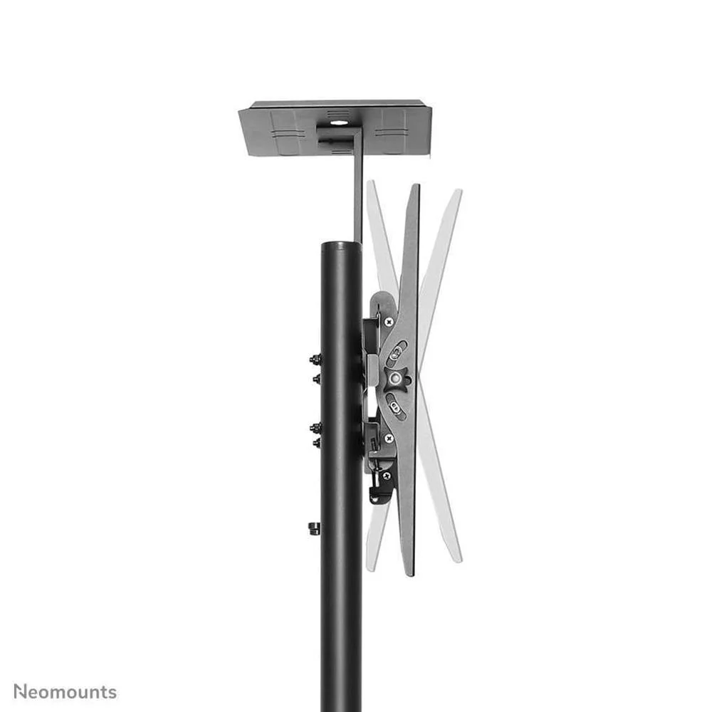 Suporte Tv Neomounts Plasma-M1700e 32-70" 50 Kg