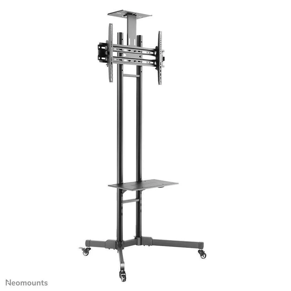 Suporte Tv Neomounts Plasma-M1700e 32-70" 50 Kg