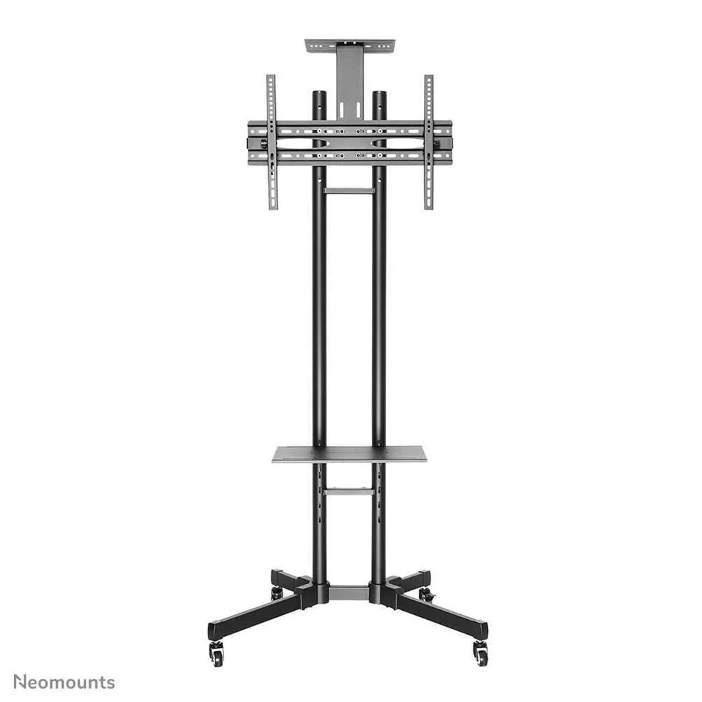 Suporte Tv Neomounts Plasma-M1700e 32-70" 50 Kg