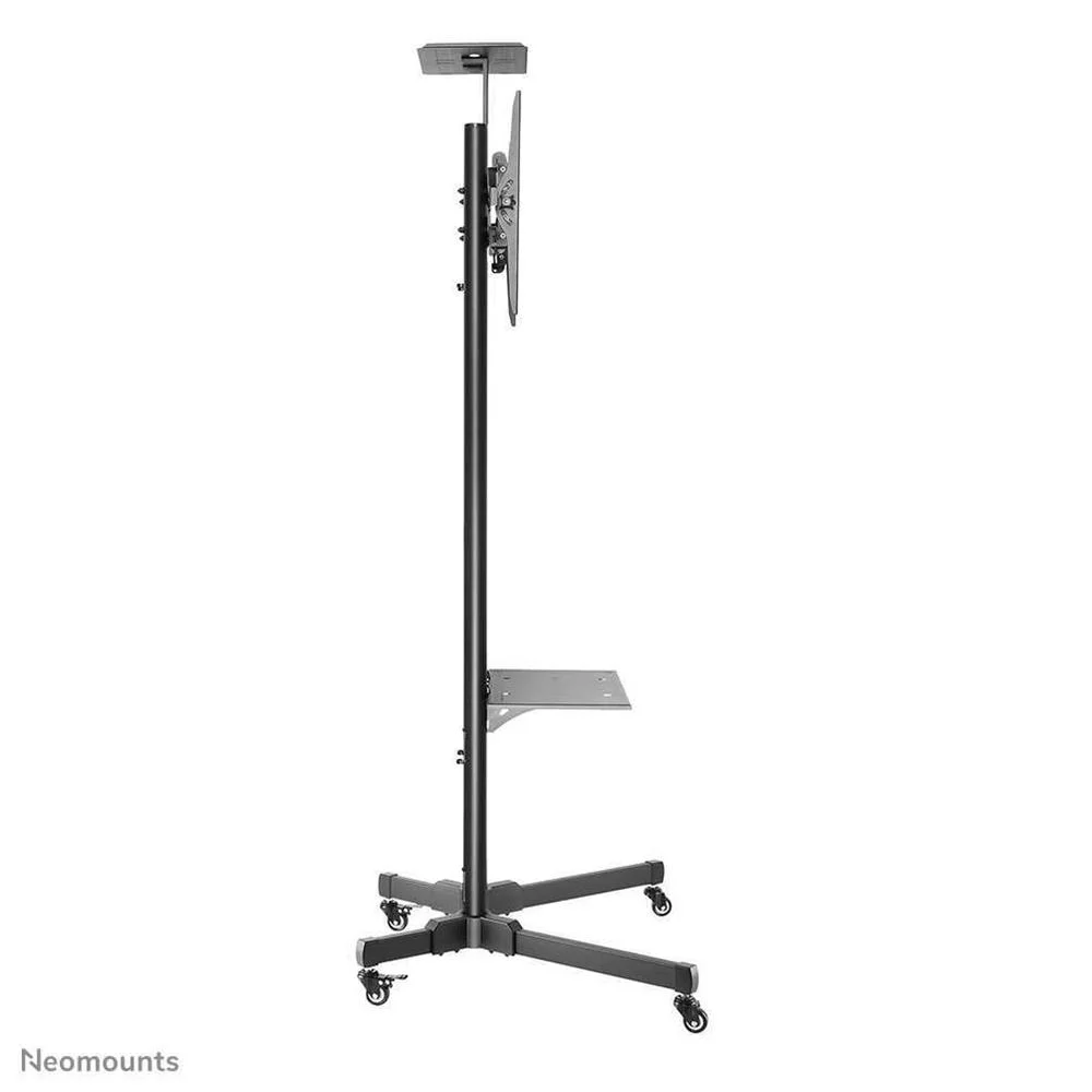 Suporte Tv Neomounts Plasma-M1700e 32-70" 50 Kg