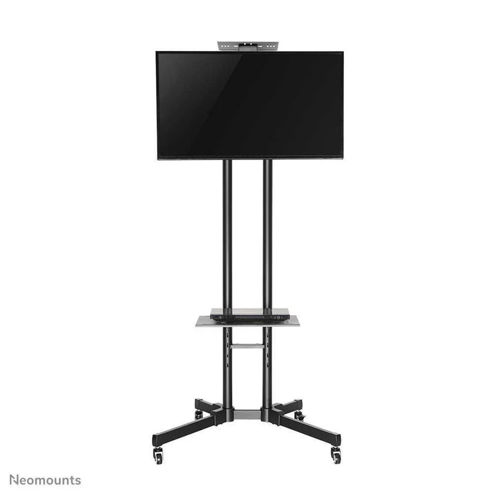 Suporte Tv Neomounts Plasma-M1700e 32-70" 50 Kg