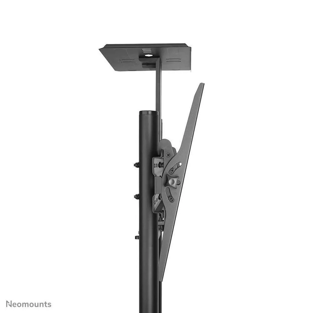 Suporte Tv Neomounts Plasma-M1700e 32-70" 50 Kg