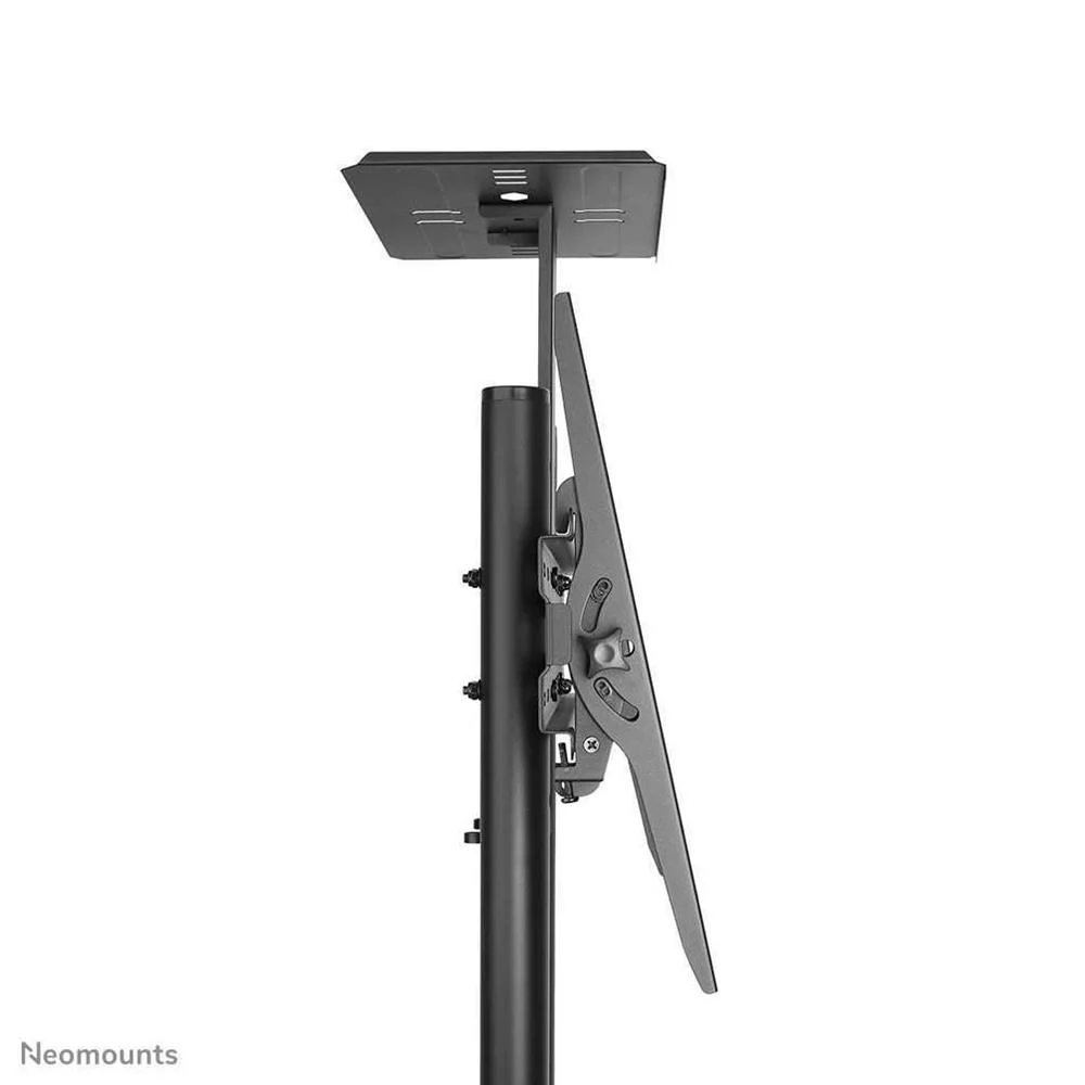 Suporte Tv Neomounts Plasma-M1700e 32-70" 50 Kg