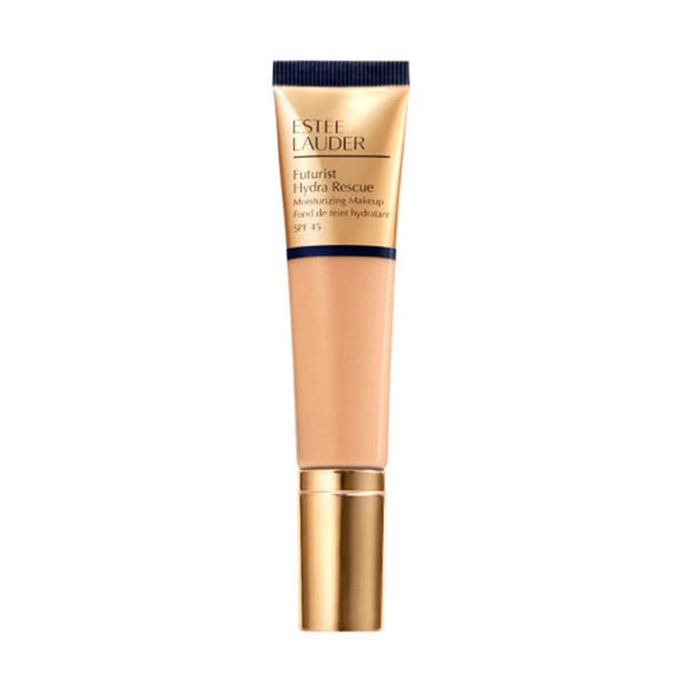 Corretor Facial Estee Lauder Futurist Hydra Rescu.