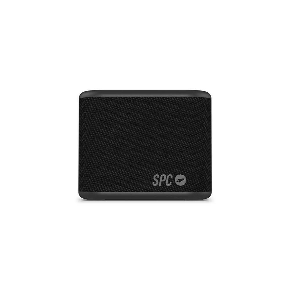 Altifalante Portátil Spc Minimax 4430n 5w