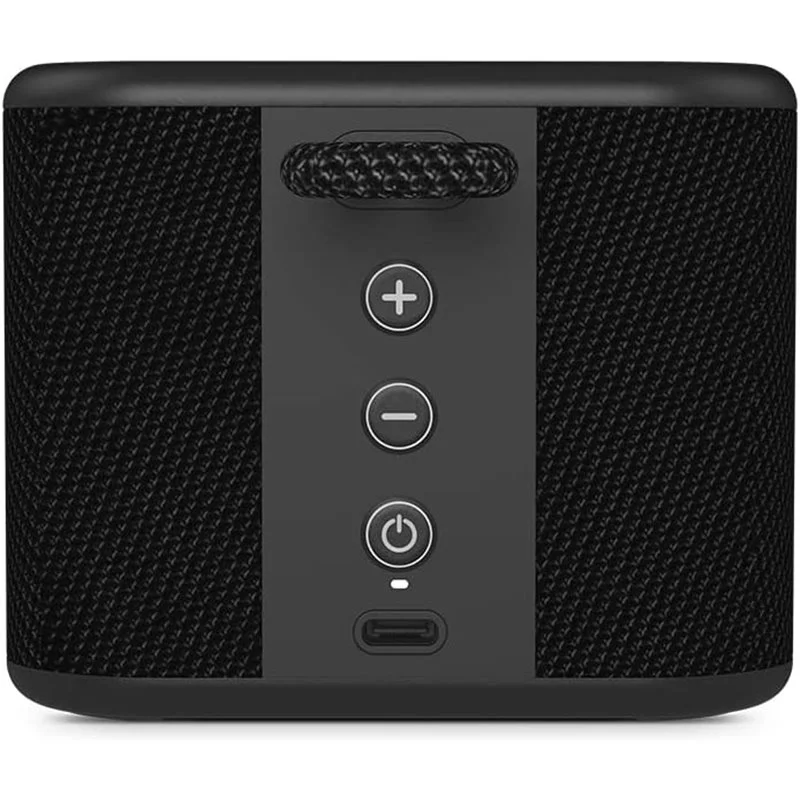 Altifalante Portátil Spc Minimax 4430n 5w