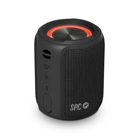 Altifalante Portátil SPC POWERPOOL 4432N 14W