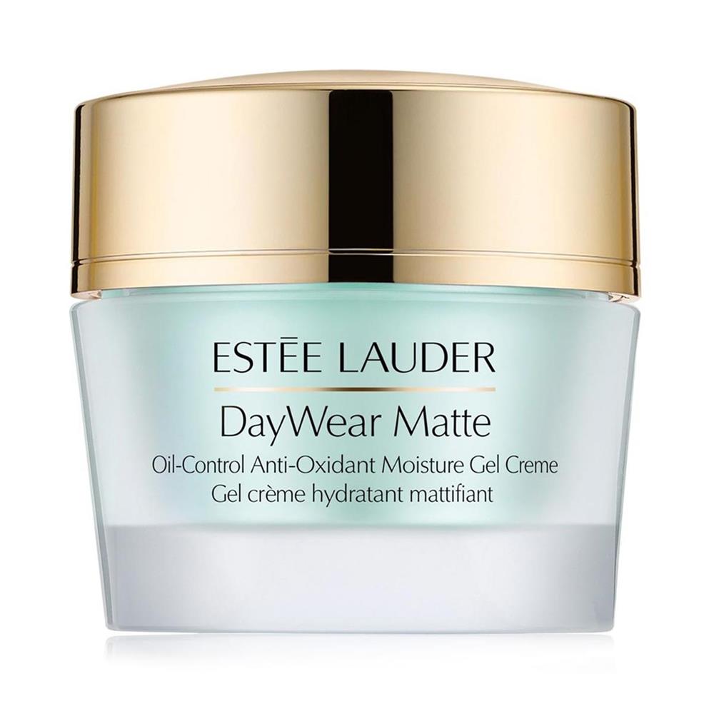 Creme Antioxidante Day Wear Matte Estee Lauder (5.