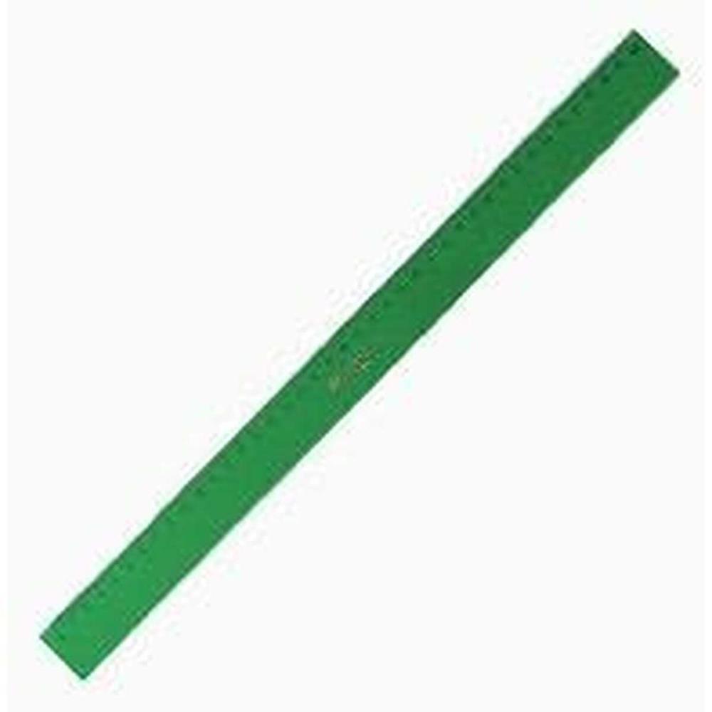Fab Régua Graduada 60Cm Ve 816