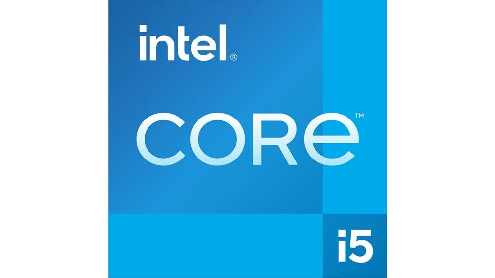 Processador Intel Core i5-12400 18 MB Smart Cache