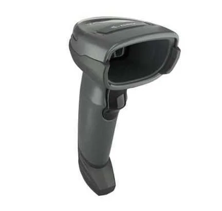 Zebra Barcode-Scanner Ds4608-Sr (Ds4608-Sr7u2100sgw)