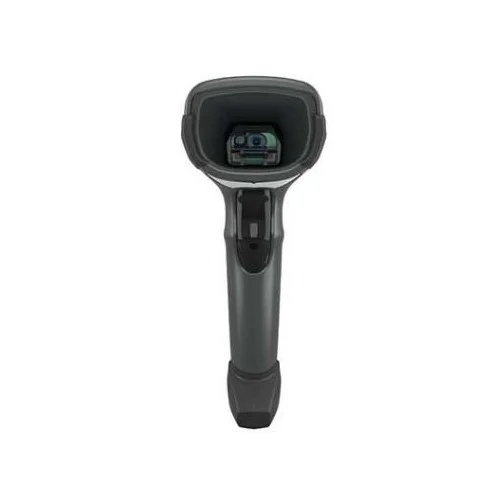 Zebra Barcode-Scanner Ds4608-Sr (Ds4608-Sr7u2100sgw)