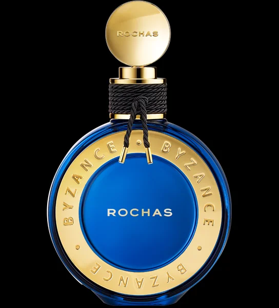 Perfume Mulher Byzance Rochas