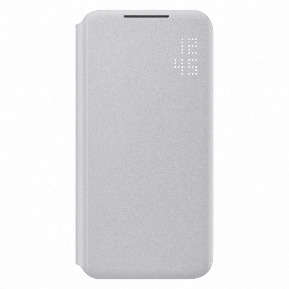 Capa para Telemóvel com Cobertura Samsung Ef-Ns901