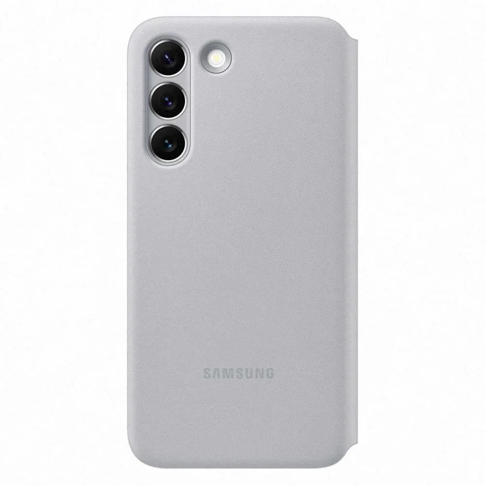 Capa para Telemóvel com Cobertura Samsung Ef-Ns901