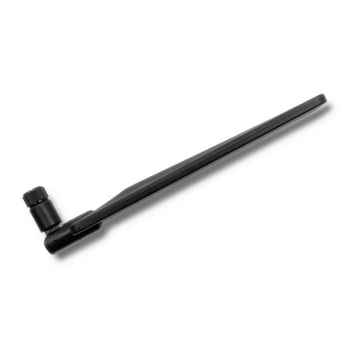 Antena Omnidireccional Qoltec 4g Lte