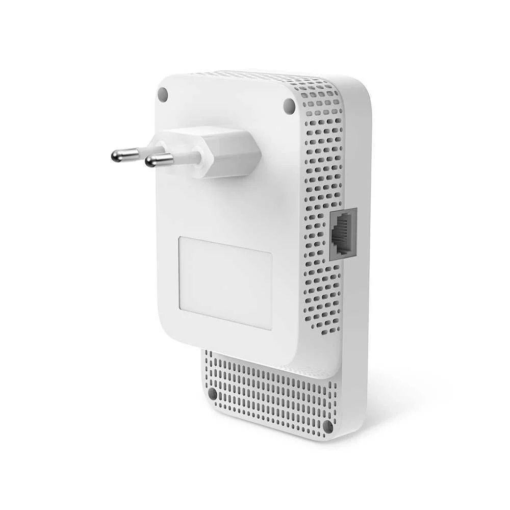 Powerline Av1000 Gigabit Ac1200 - Tp-Link