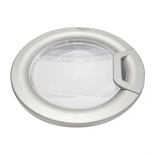 Oculo para Maquina de Lavar Roupa Whirlpool