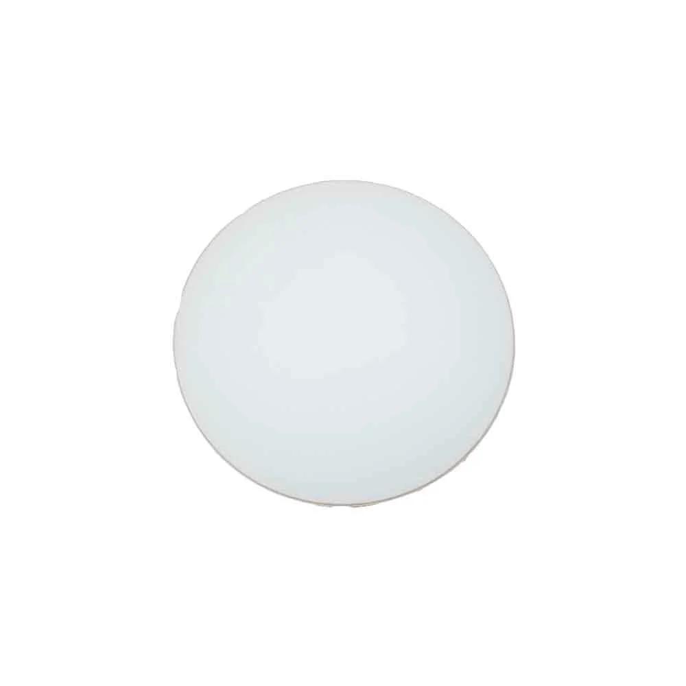 Sobresselente para Vidro Plafon Ref 32371