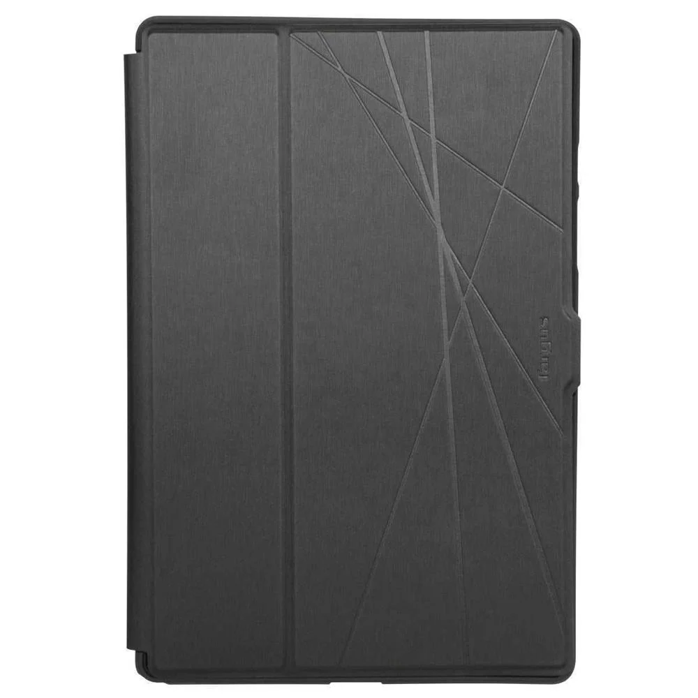Funda Click-In para Samsung    Accs