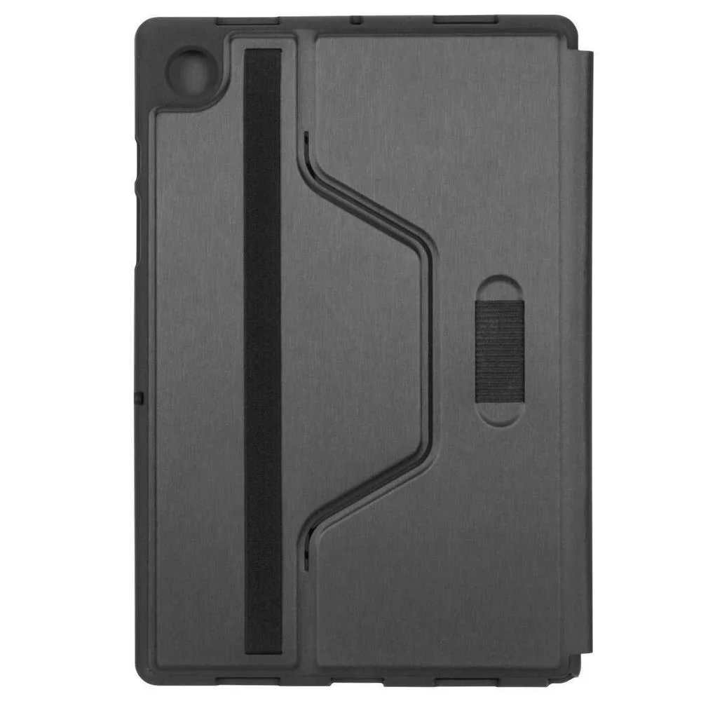 Funda Click-In para Samsung    Accs
