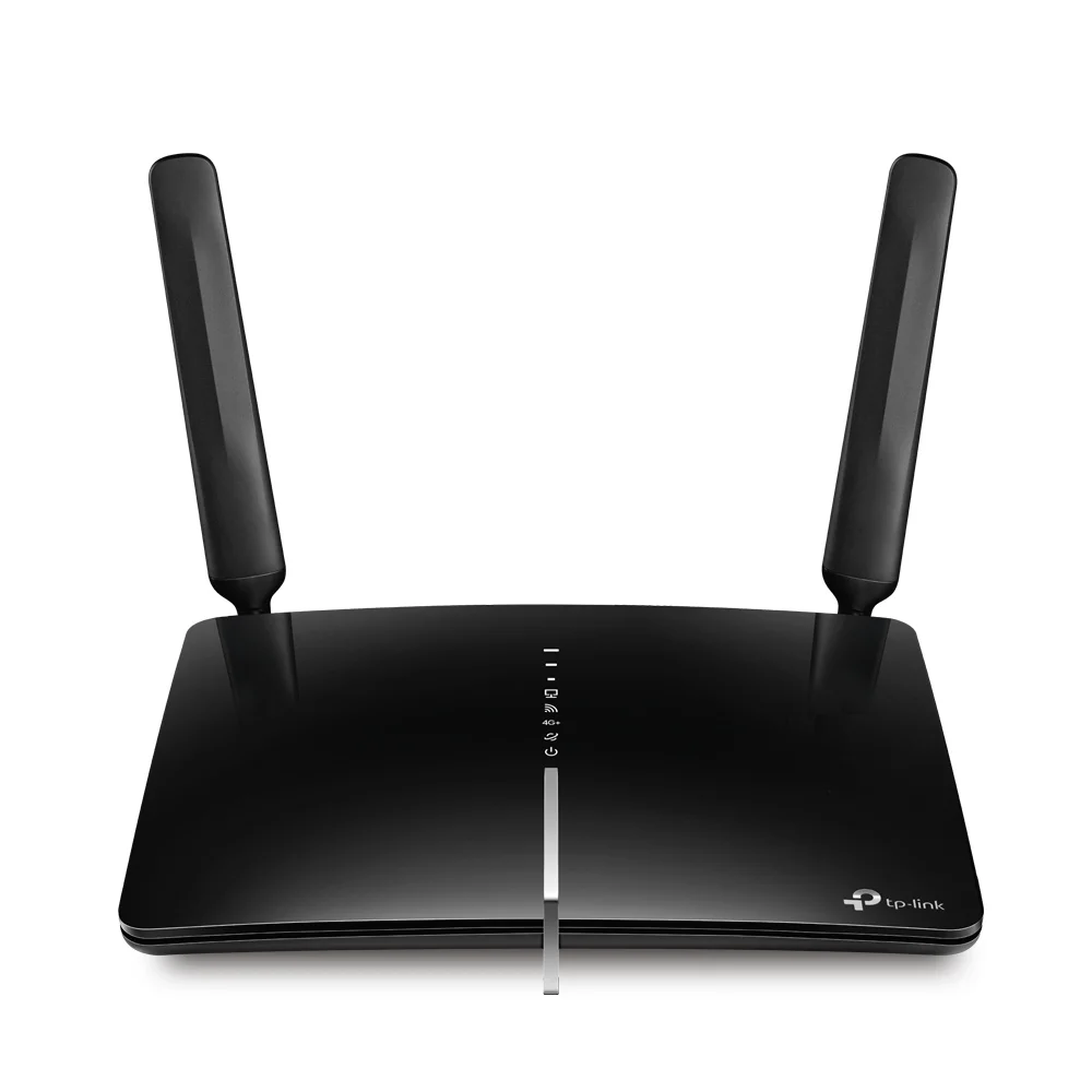Tp-Link Tplink Lte Router Archer Mr600 (Archer Mr600)