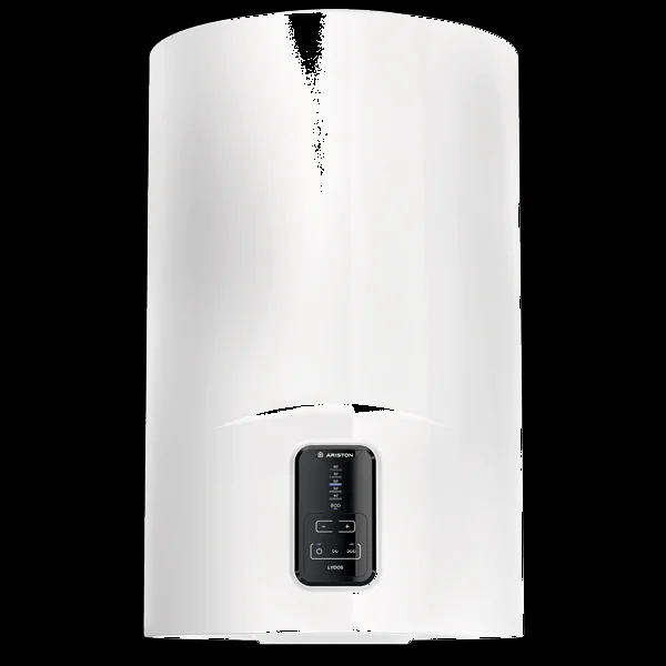 TERMOACUMULADOR ARISTON - LYDOS ECO 50 V ES EU