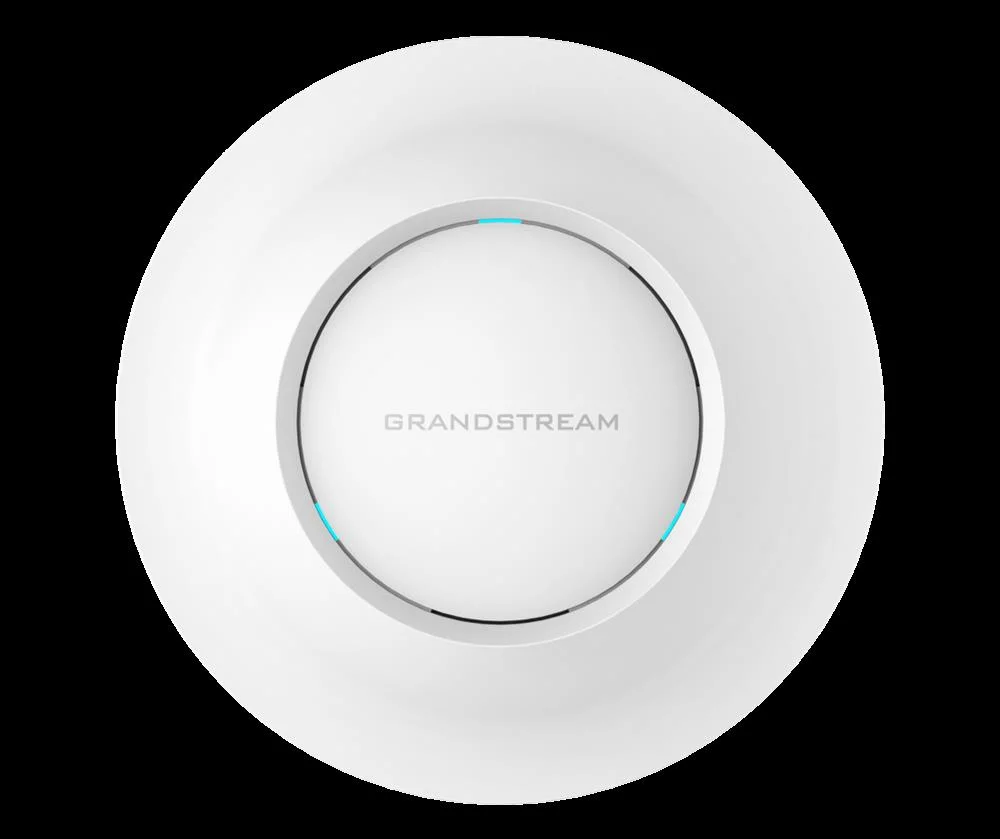 Grandstream Wifi-Accesspoint Gwn7615