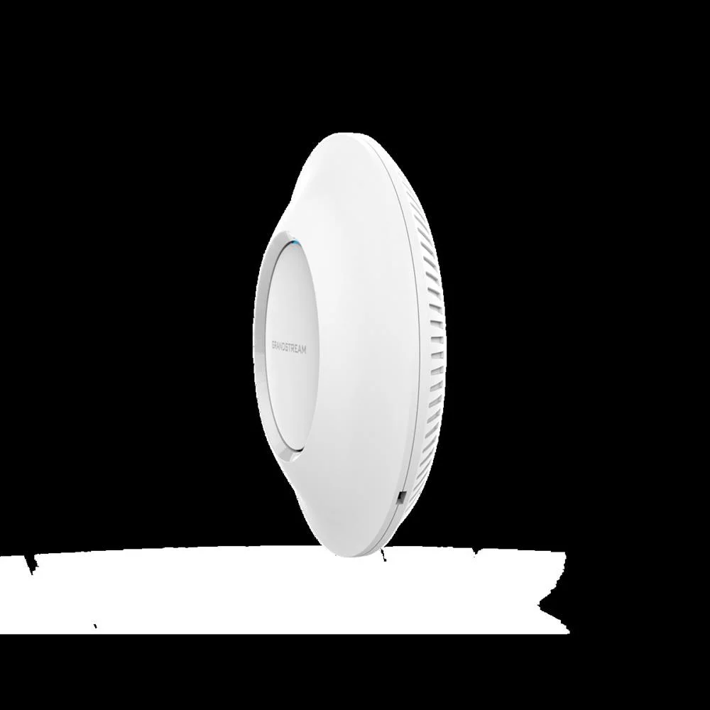 Grandstream Wifi-Accesspoint Gwn7615