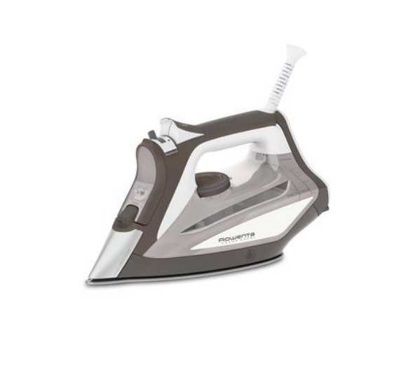 Ferro de Vapor Rowenta DW5205 FOCUS 2600W
