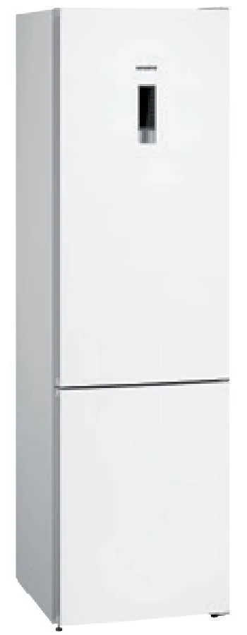 Frigorífico Combinado Siemens Kg39naiep 279l Classe e