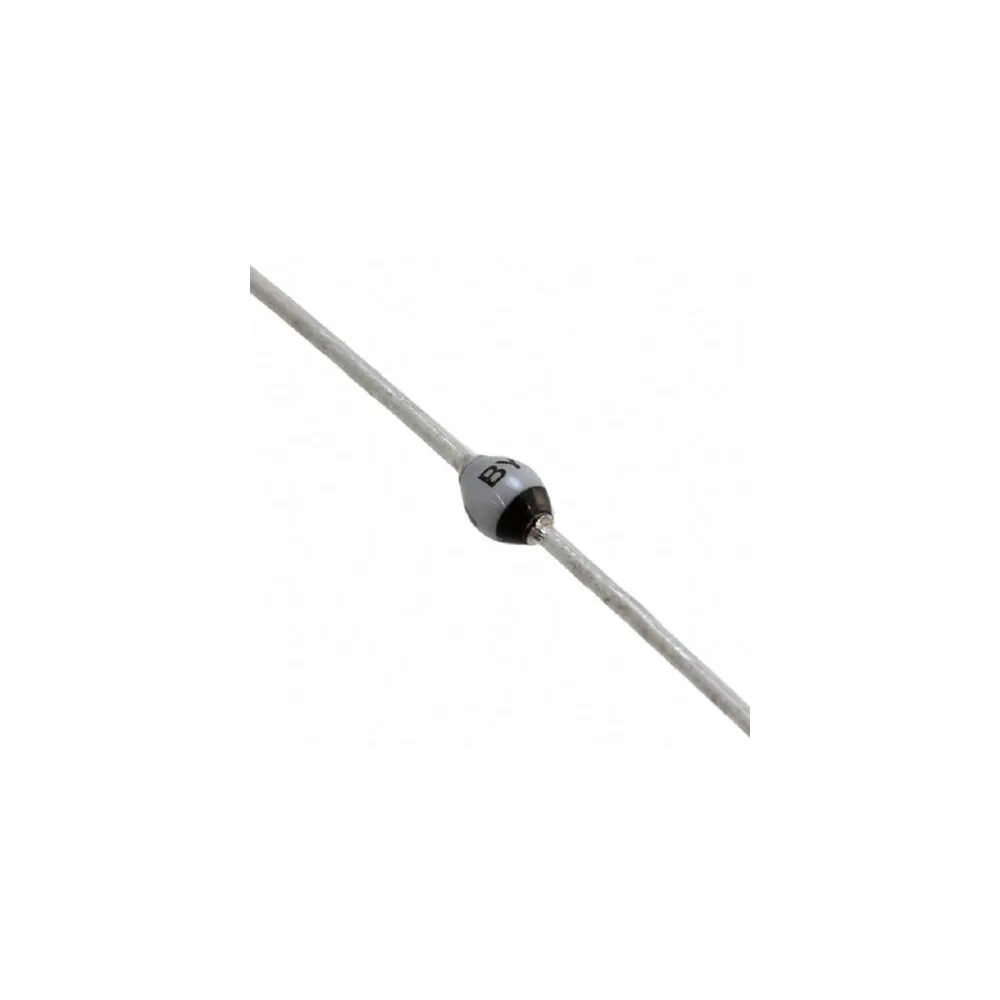 Diodo Rectificador Rápido 60v 1a