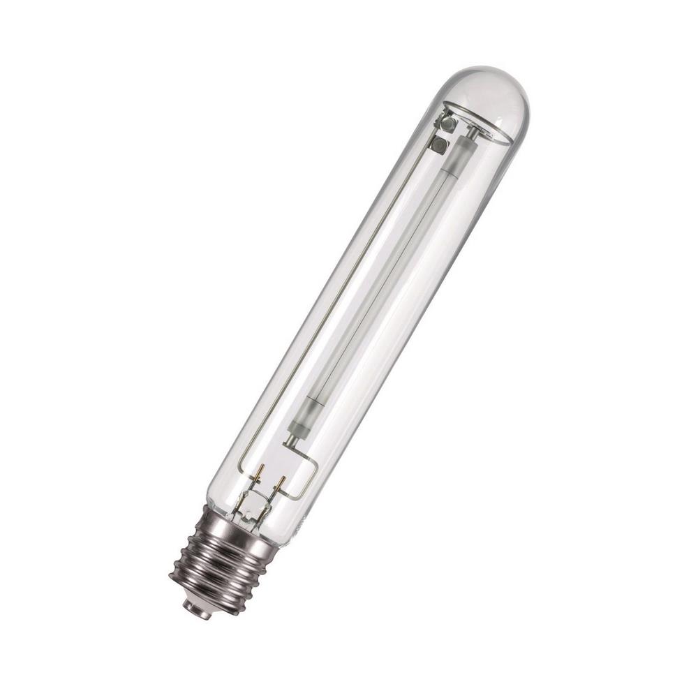 Condensador de Poliéster 390nf 250v