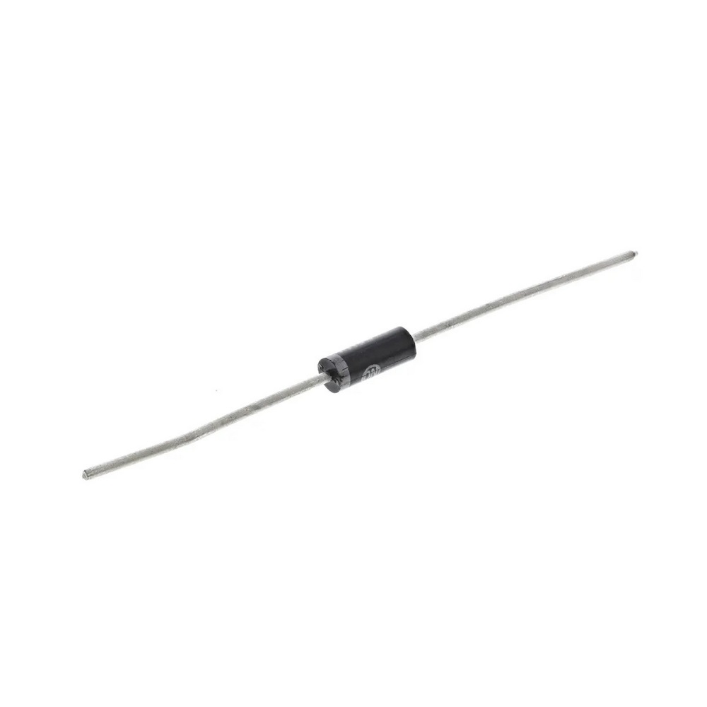 Zerer Diod 91v 5w