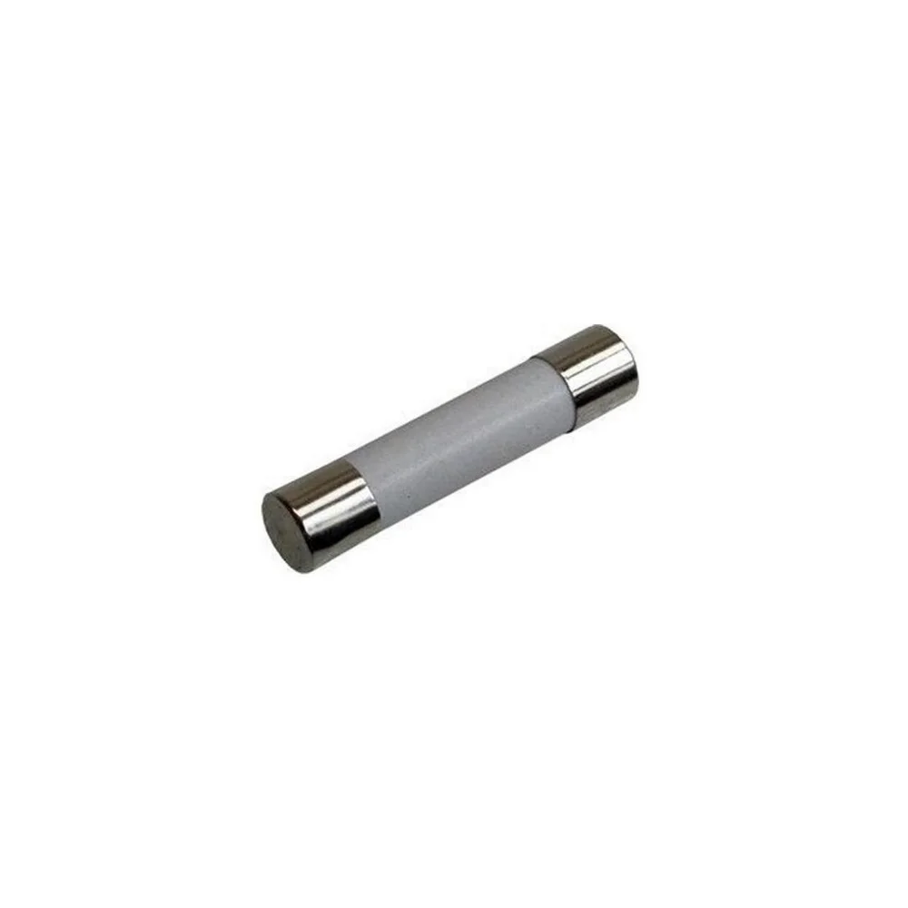 Fusivel Ceramico Temporizado 5X20Mm 20A