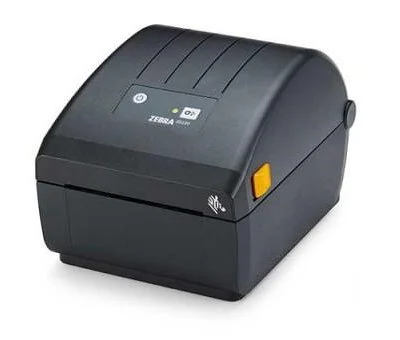 Zd230 Tt Print 74/300m Std Ezplprnt