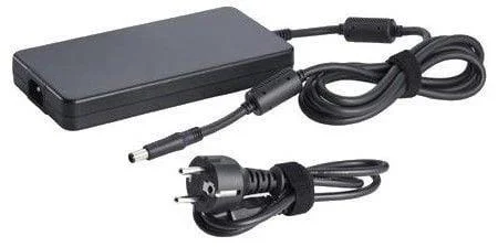 Dell 450-18650 Power Adapter/Inverter Indoor 240 .