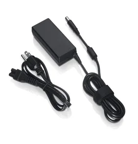 Nb Acc Ac Adapter 65w/450-Aecl Dell