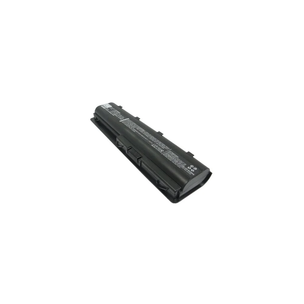 Batería 10.8v 4400mah 49wh Hp Cq42