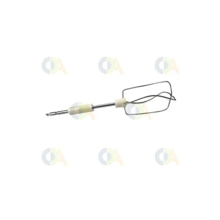 Batidor 1 Unidad Para La Batidora Moulinex Hm41213