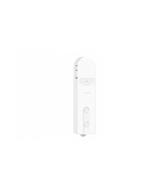 Smart Home Roller Shade Driver/E1 Rsd-M01 Aqara