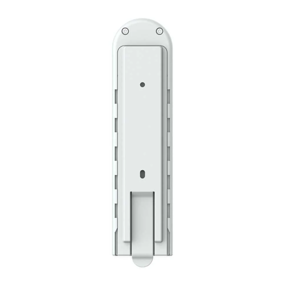 Smart Home Roller Shade Driver/E1 Rsd-M01 Aqara